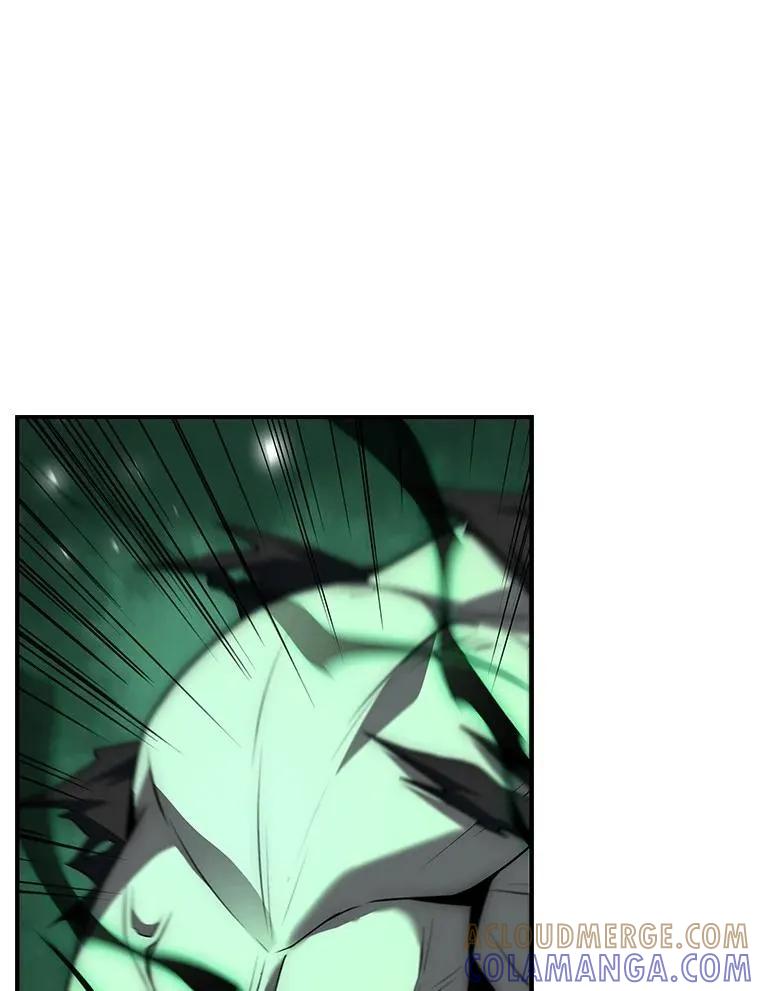 回归后的魔王变善良了 - 019 融合 - 第93张图