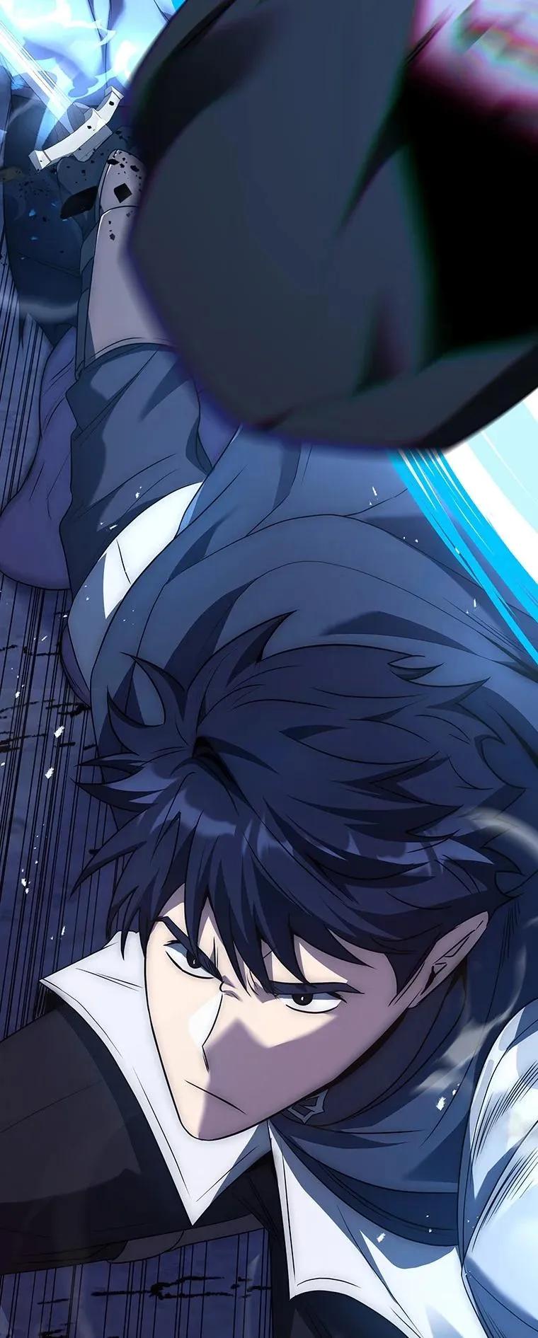 回归后的魔王变善良了 - 019 融合 - 第140张图