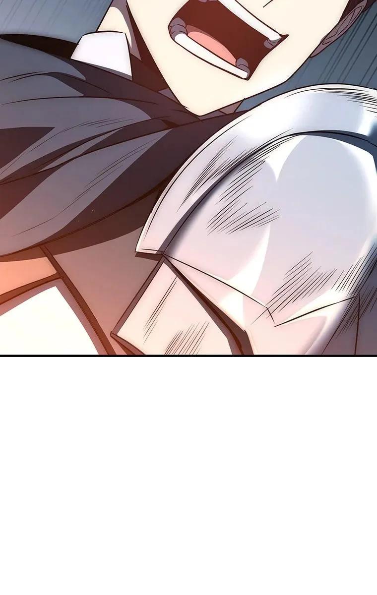 回归后的魔王变善良了 - 019 融合 - 第72张图