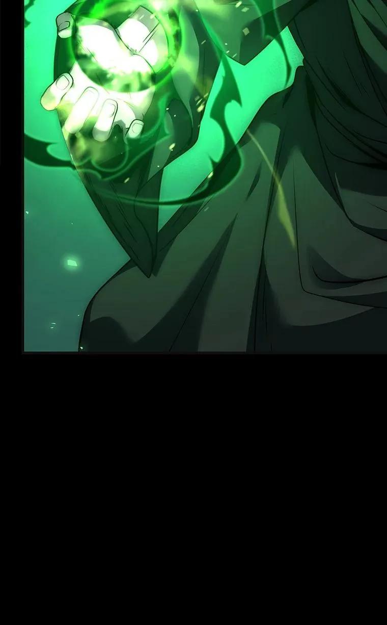 回归后的魔王变善良了 - 019 融合 - 第90张图