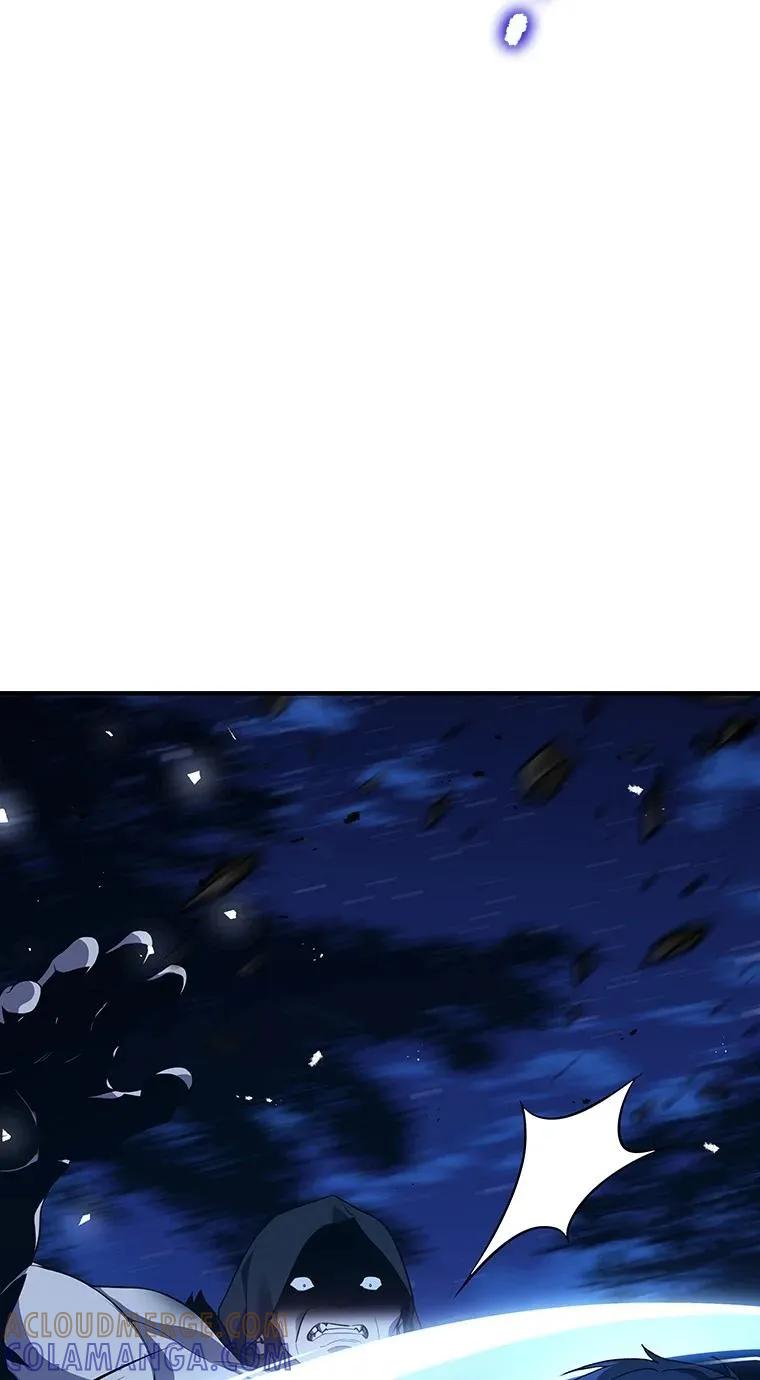 回归后的魔王变善良了 - 019 融合 - 第125张图