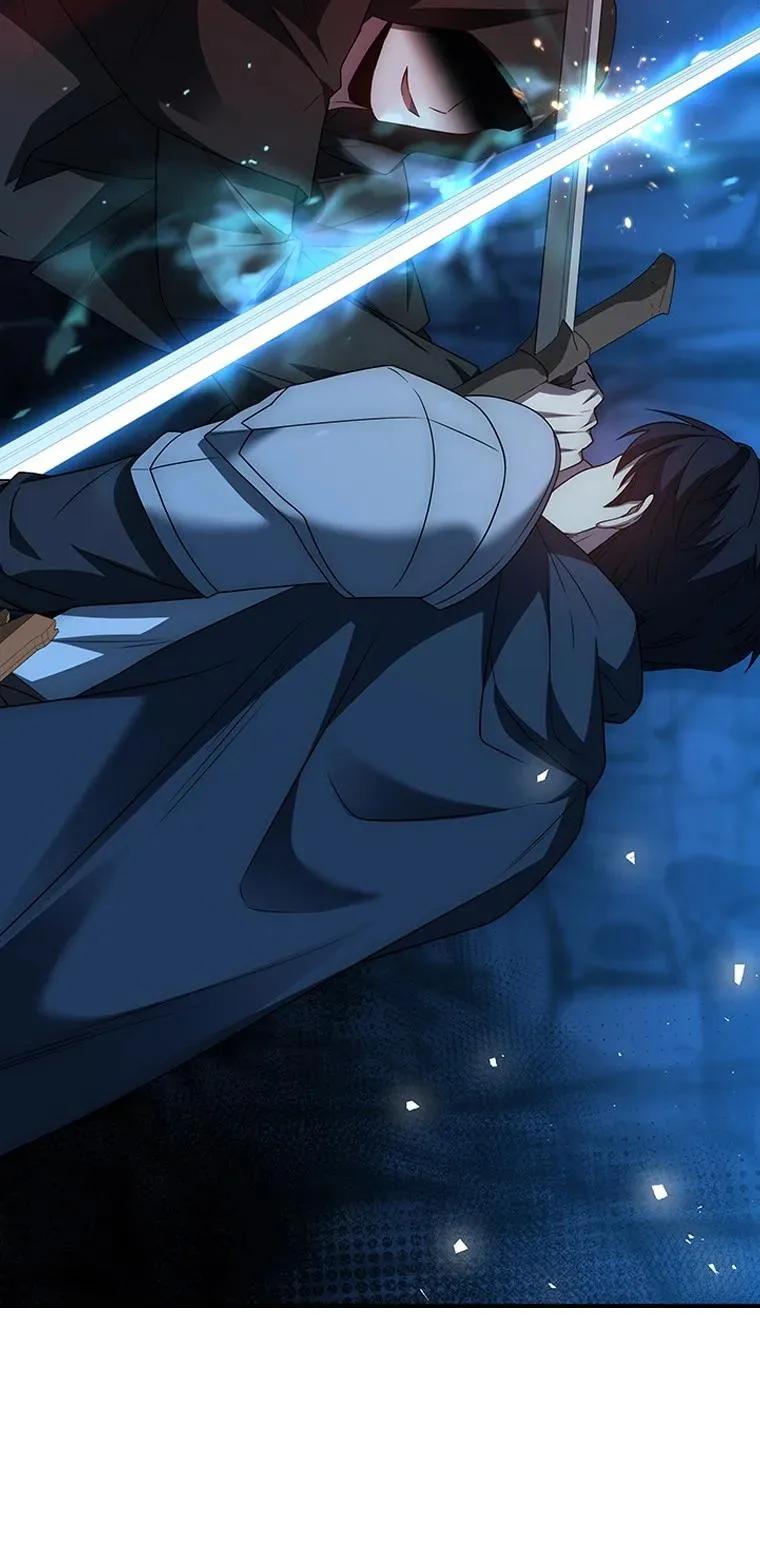 回归后的魔王变善良了 - 019 融合 - 第78张图