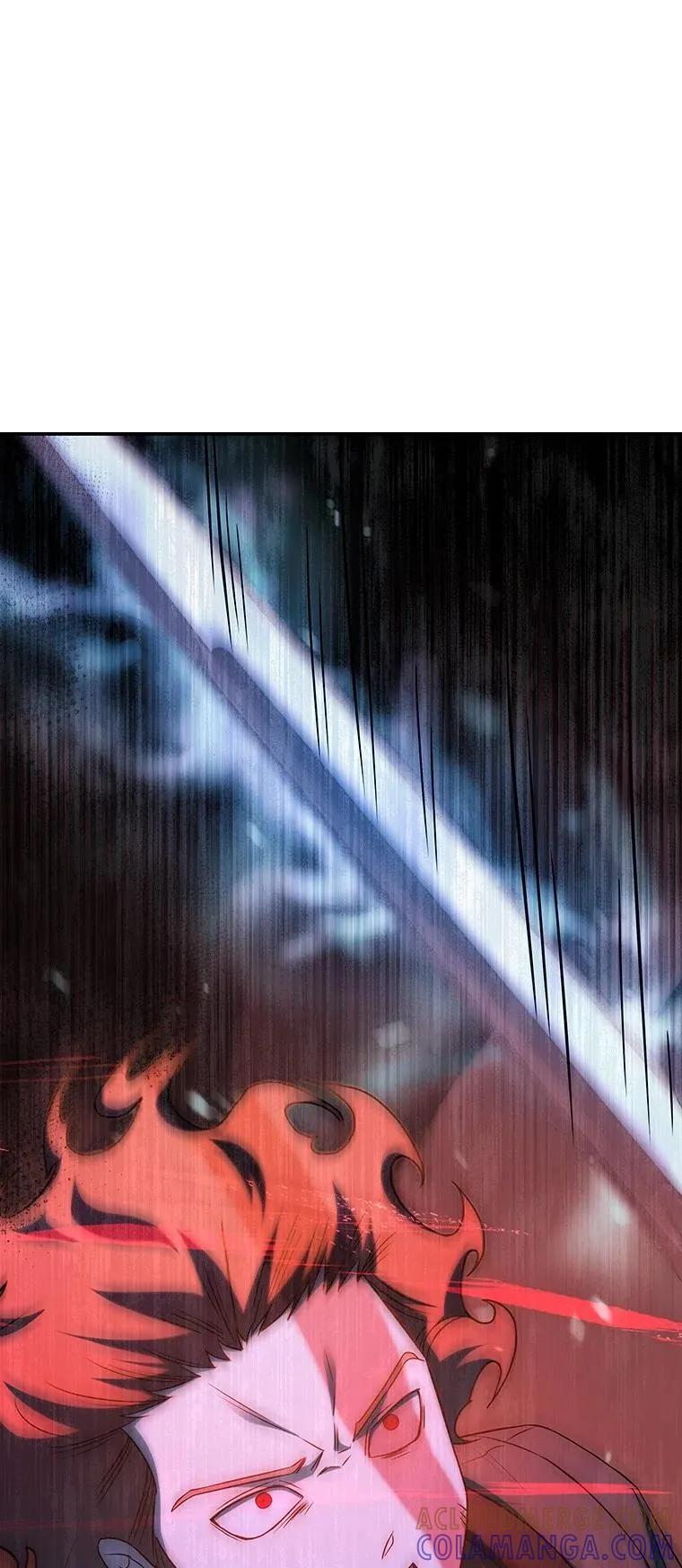 回归后的魔王变善良了 - 019 融合 - 第73张图