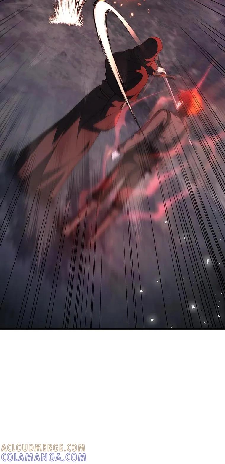 回归后的魔王变善良了 - 019 融合 - 第81张图