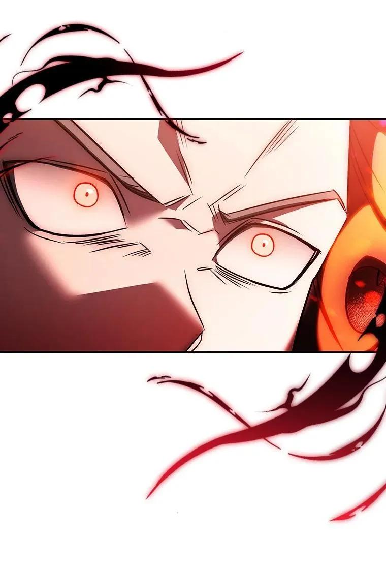 回归后的魔王变善良了 - 019 融合 - 第48张图