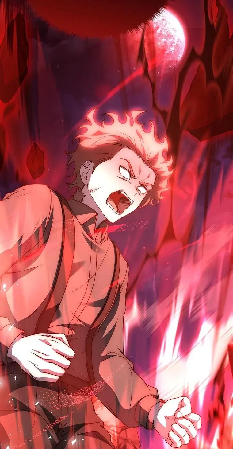 回归后的魔王变善良了 - 019 融合 - 第56张图