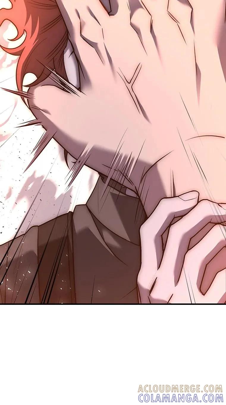 回归后的魔王变善良了 - 019 融合 - 第105张图