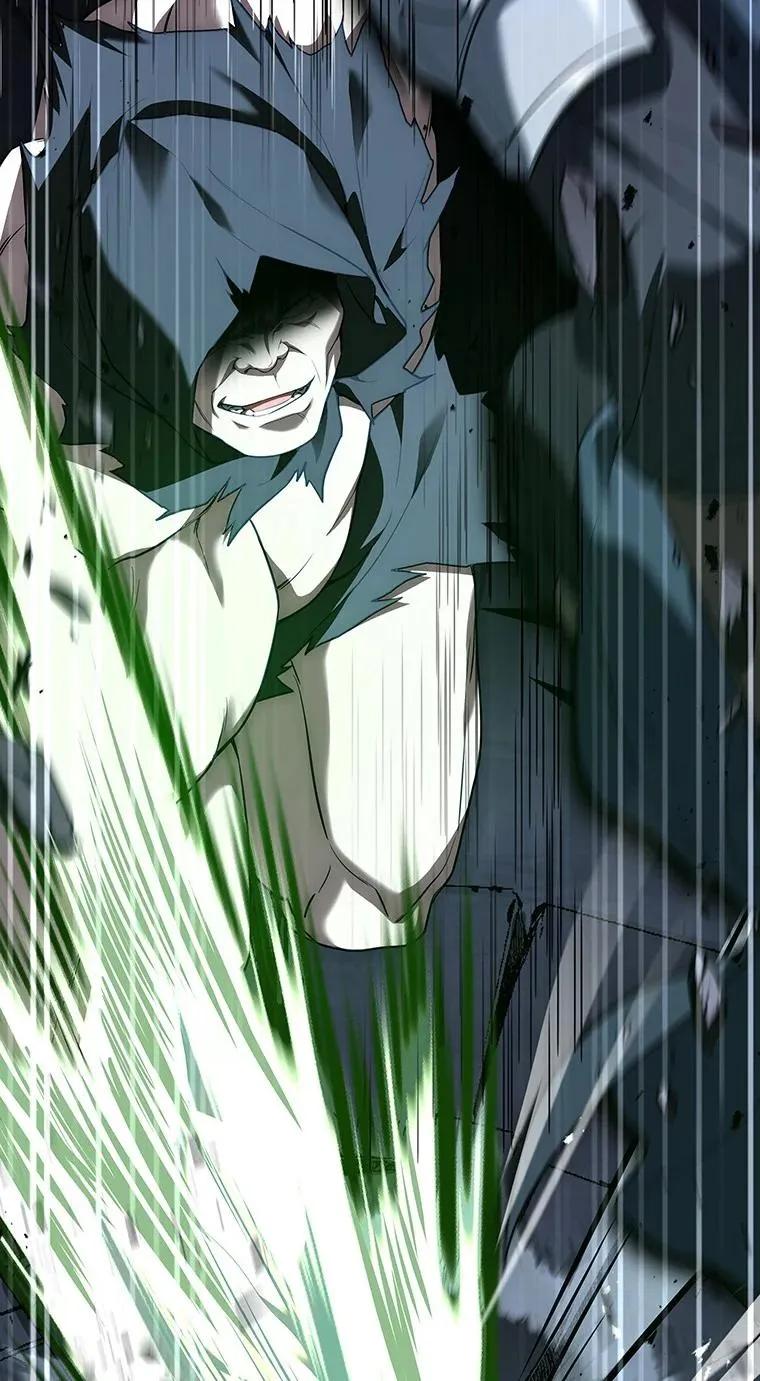 回归后的魔王变善良了 - 019 融合 - 第120张图