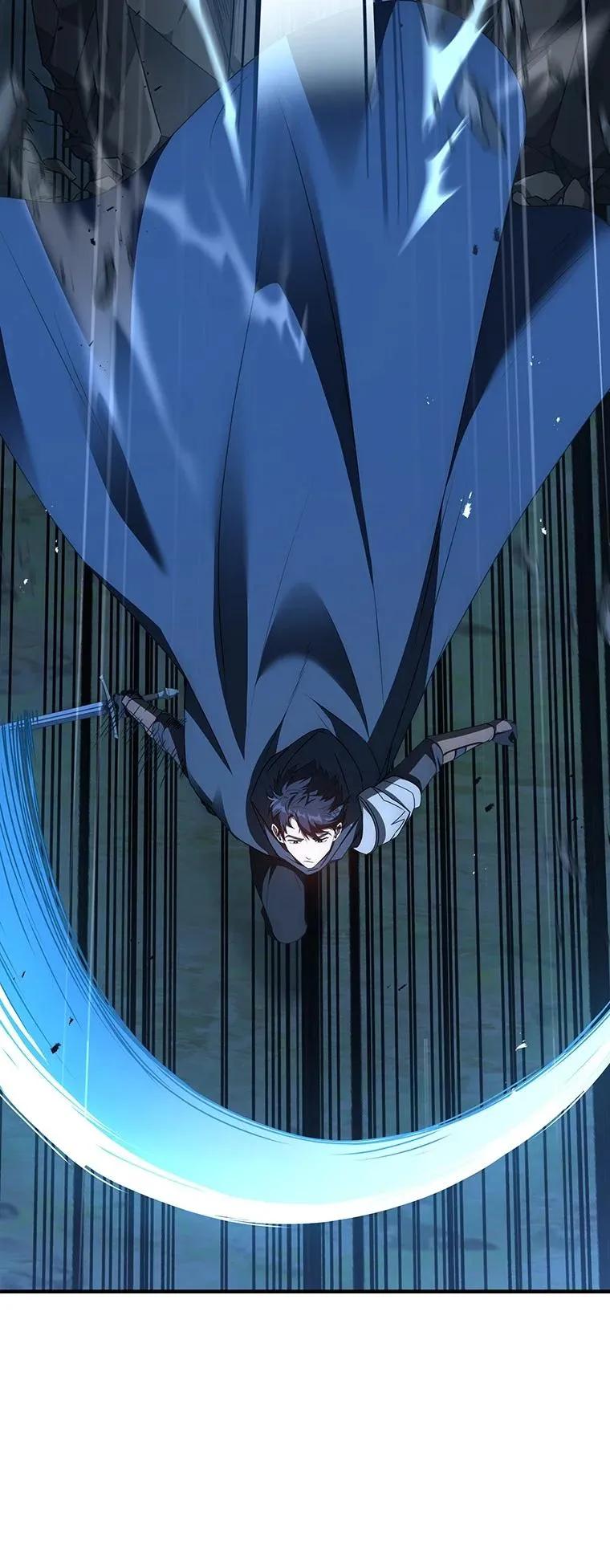 回归后的魔王变善良了 - 019 融合 - 第66张图