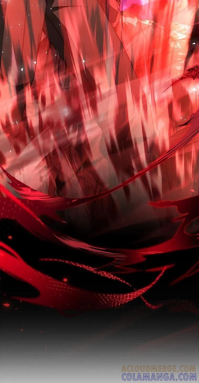 回归后的魔王变善良了 - 019 融合 - 第57张图