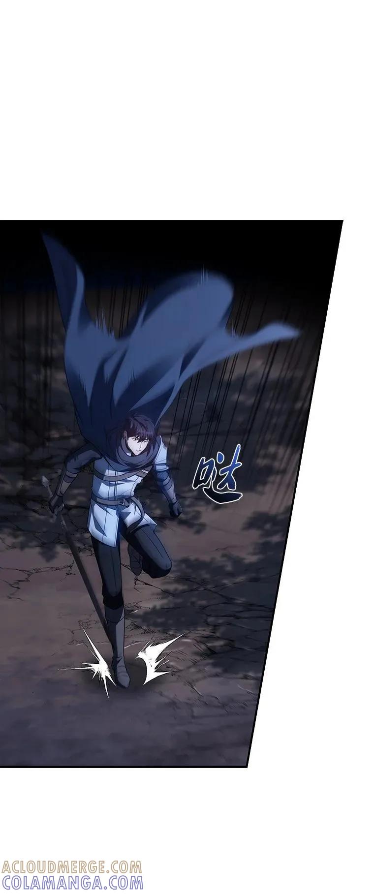 回归后的魔王变善良了 - 019 融合 - 第45张图