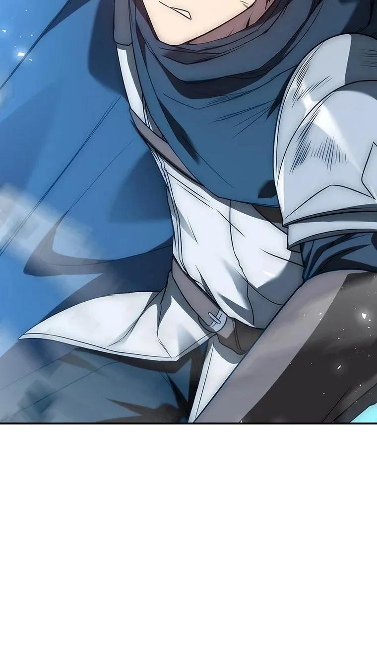 回归后的魔王变善良了 - 019 融合 - 第128张图