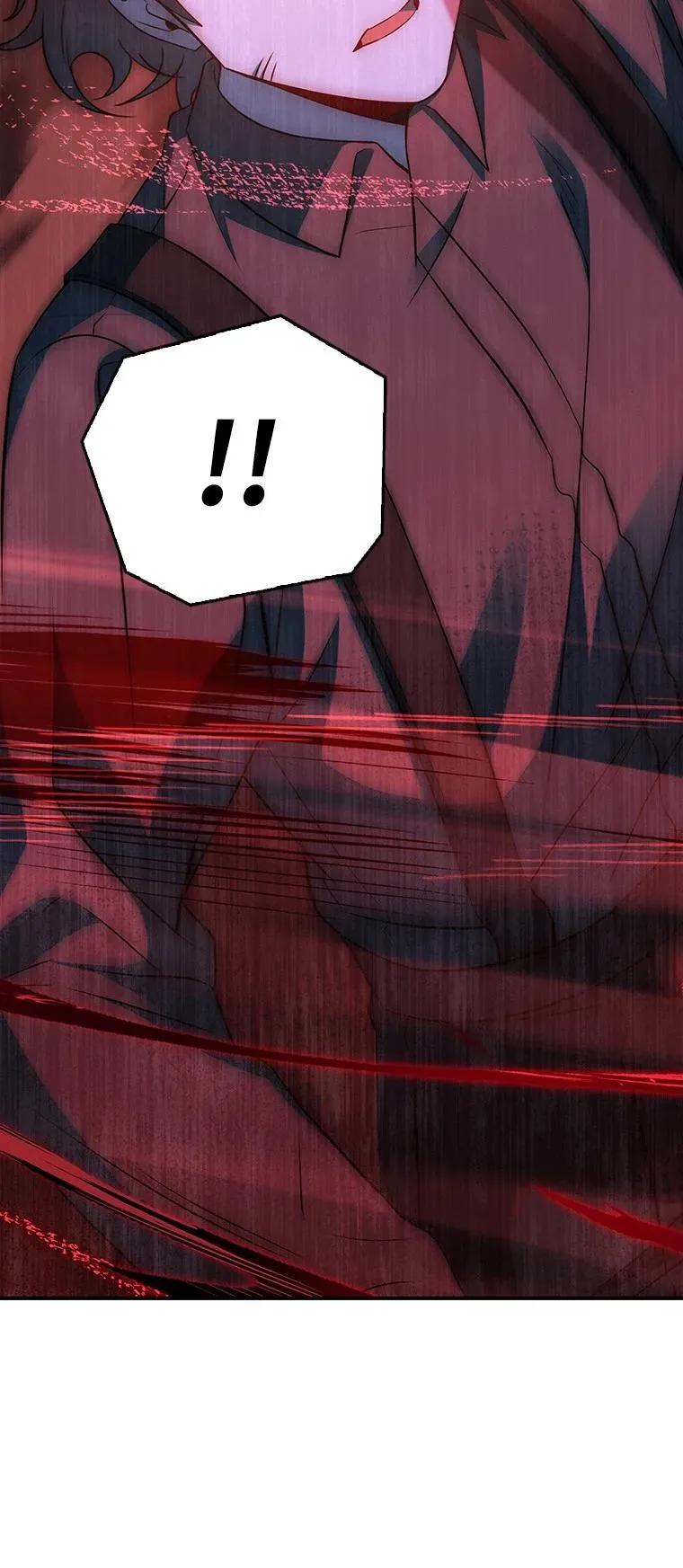 回归后的魔王变善良了 - 019 融合 - 第74张图