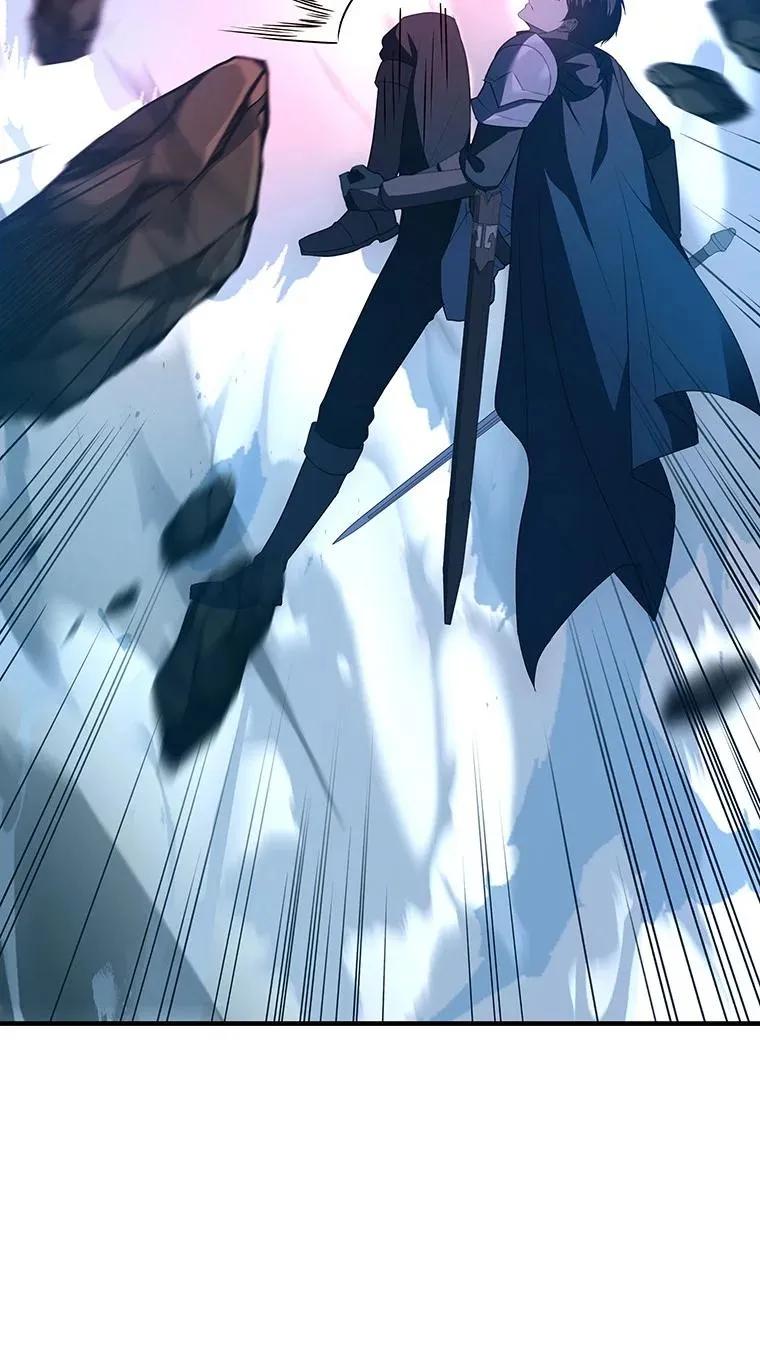 回归后的魔王变善良了 - 019 融合 - 第70张图