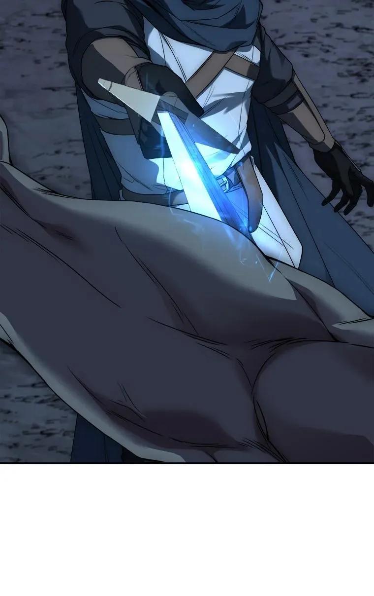 回归后的魔王变善良了 - 019 融合 - 第132张图