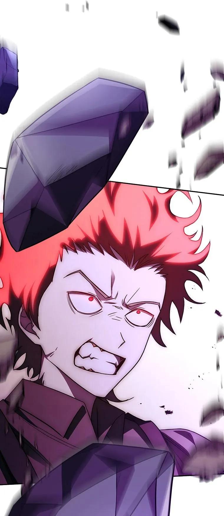 回归后的魔王变善良了 - 019 融合 - 第40张图