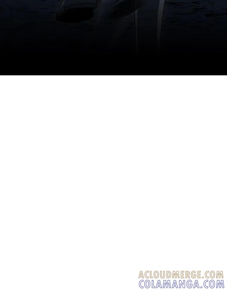 回归后的魔王变善良了 - 019 融合 - 第109张图