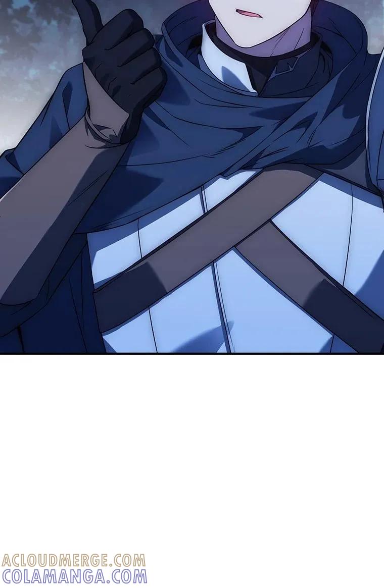 回归后的魔王变善良了 - 019 融合 - 第113张图