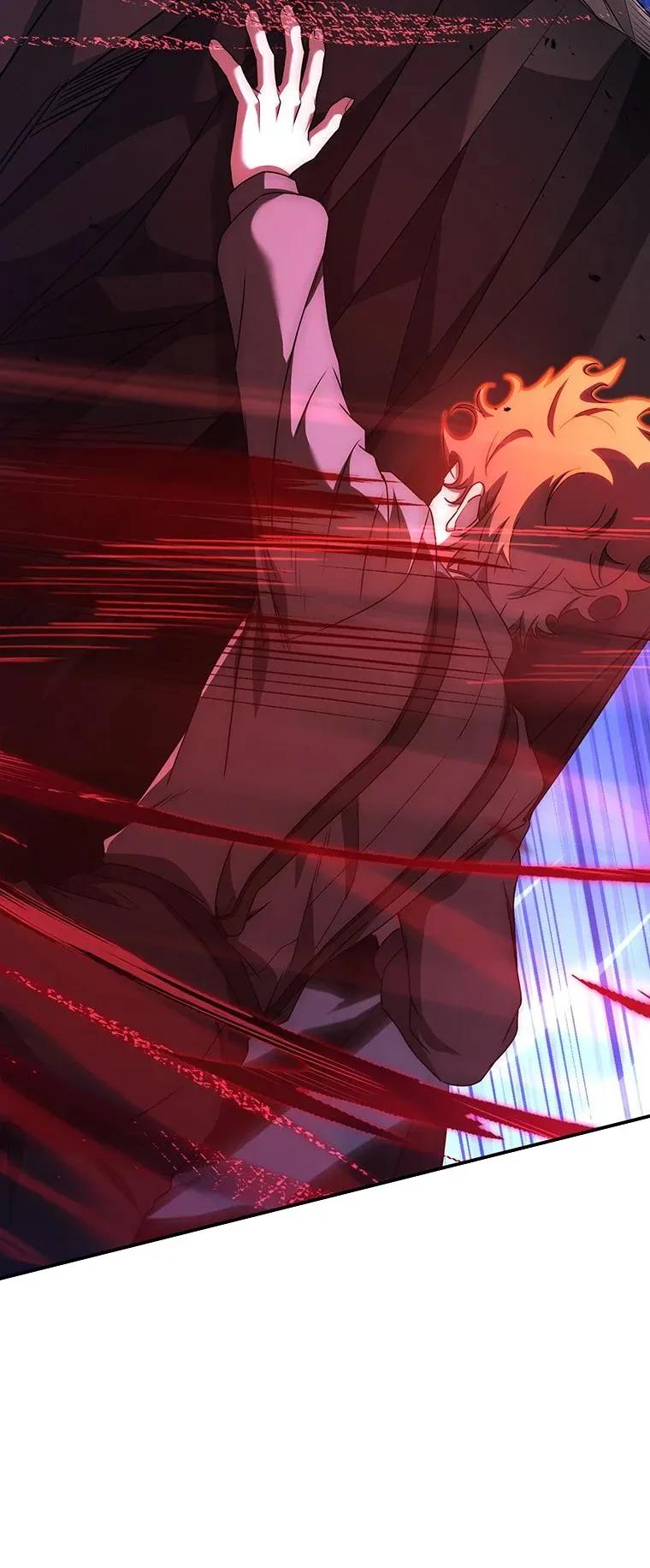 回归后的魔王变善良了 - 019 融合 - 第68张图