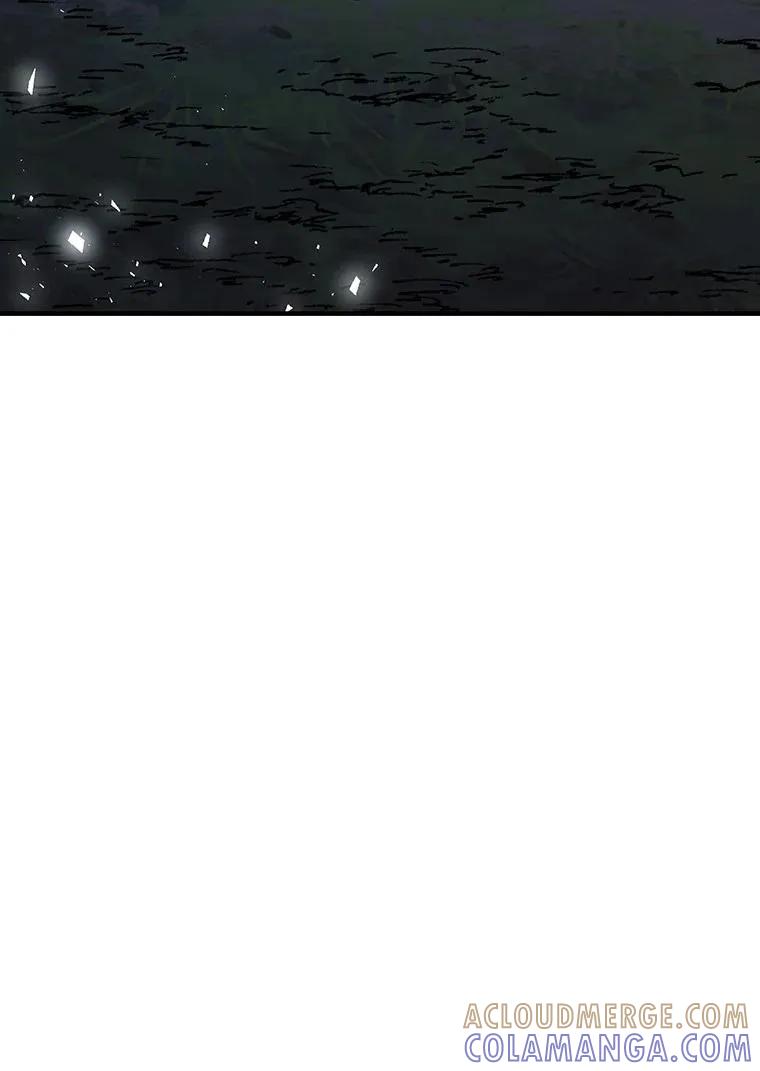 回归后的魔王变善良了 - 019 融合 - 第153张图