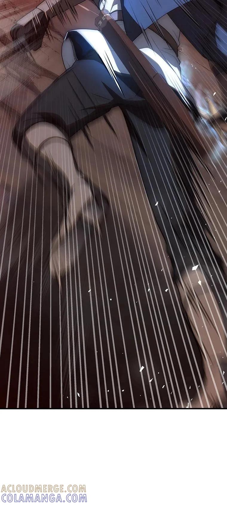 回归后的魔王变善良了 - 019 融合 - 第61张图