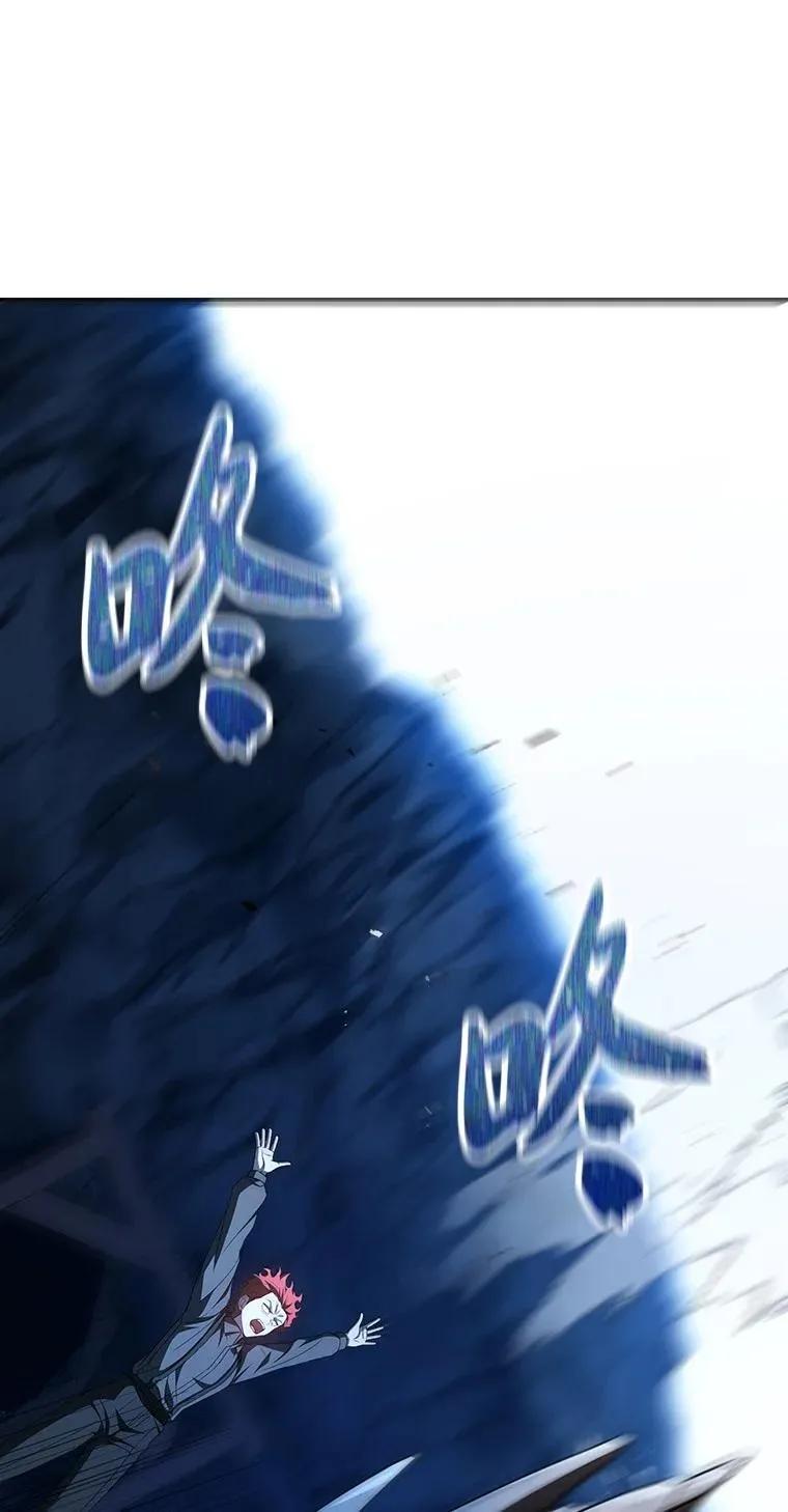 回归后的魔王变善良了 - 019 融合 - 第62张图