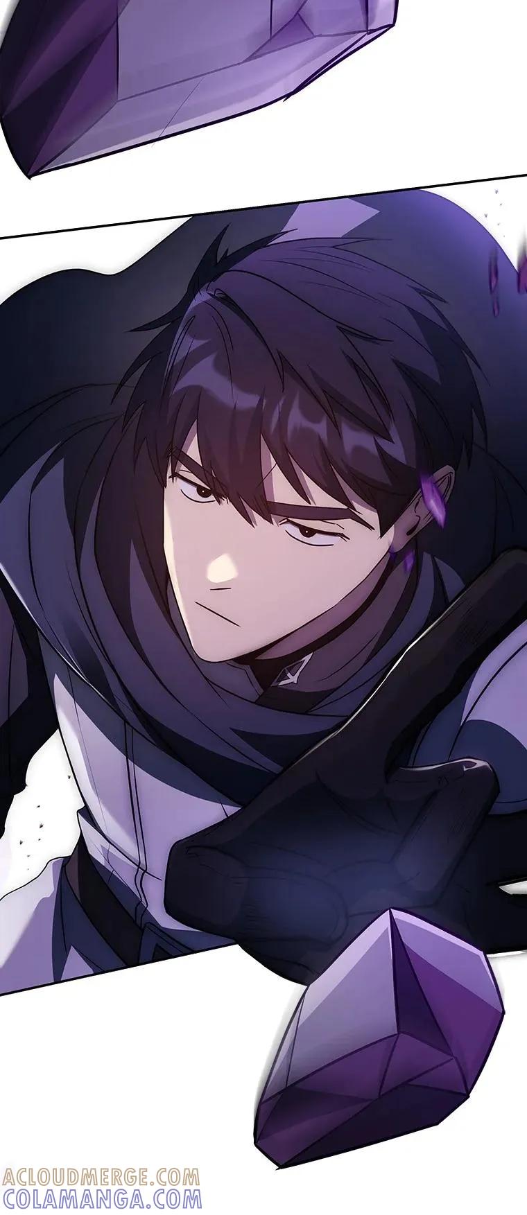 回归后的魔王变善良了 - 019 融合 - 第41张图