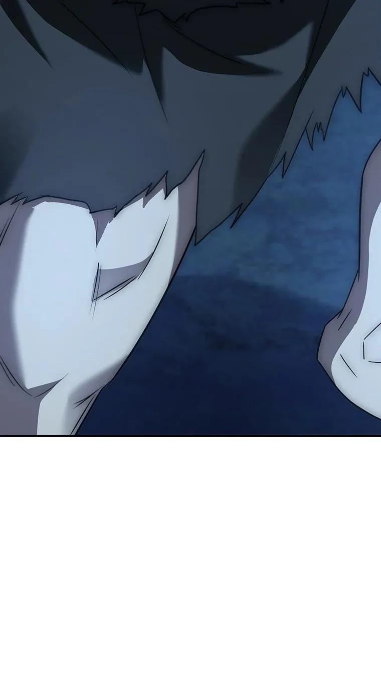 回归后的魔王变善良了 - 019 融合 - 第100张图