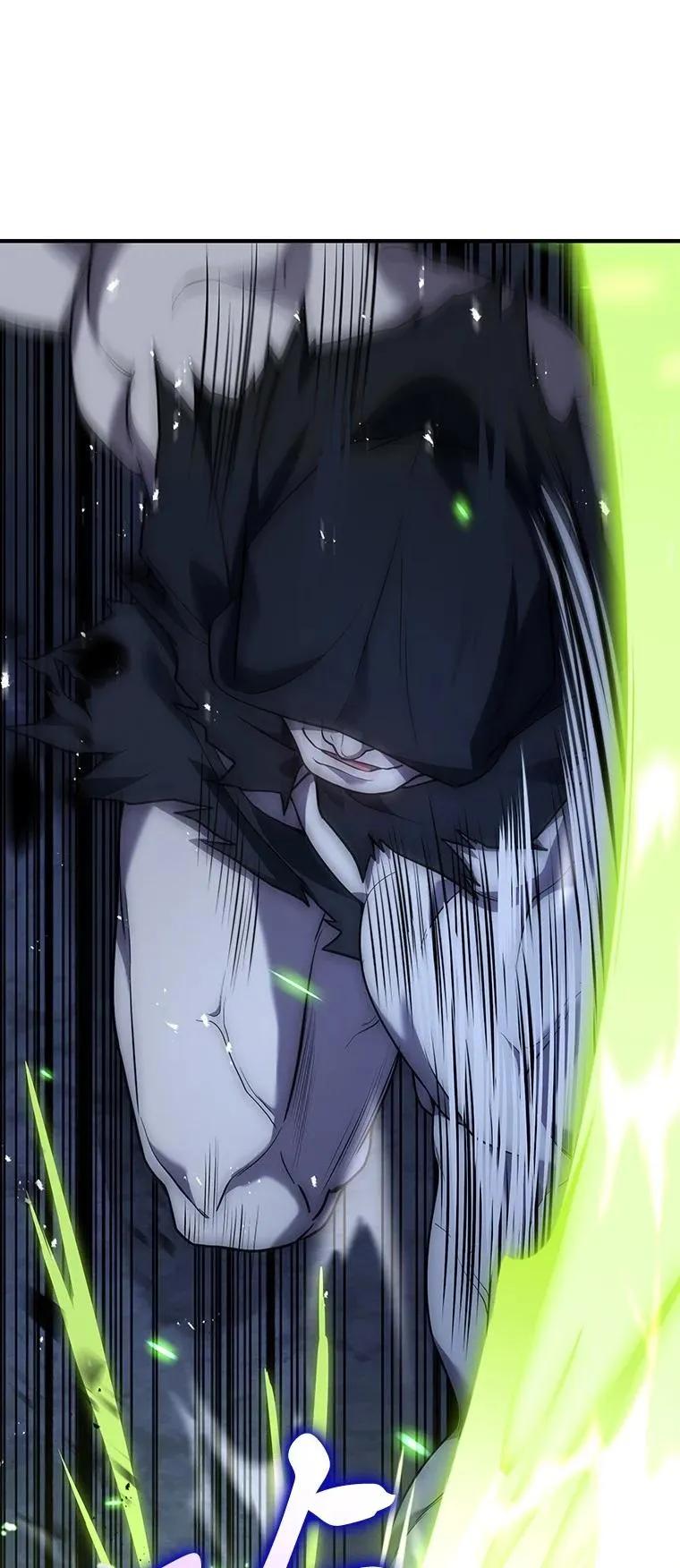 回归后的魔王变善良了 - 019 融合 - 第123张图