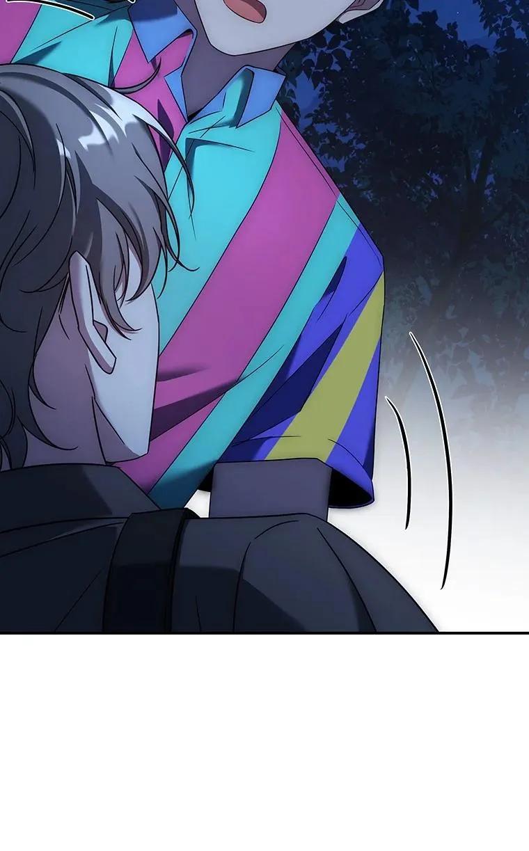 回归后的魔王变善良了 - 019 融合 - 第155张图