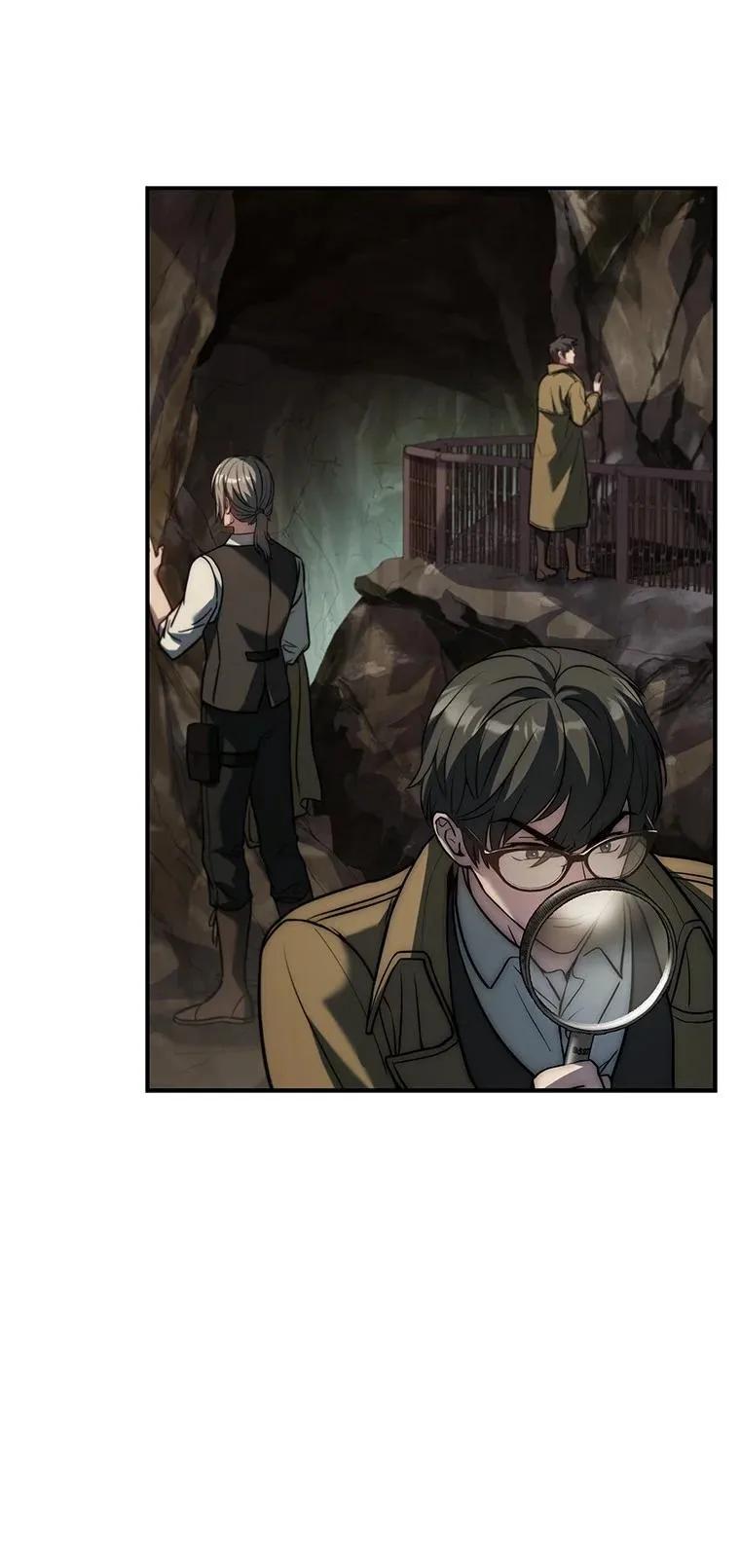 回归后的魔王变善良了 - 020 和解 - 第80张图