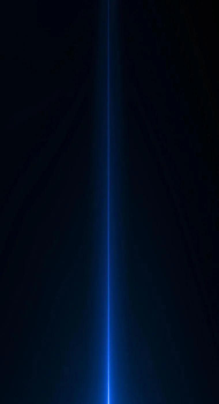 回归后的魔王变善良了 - 020 和解 - 第50张图