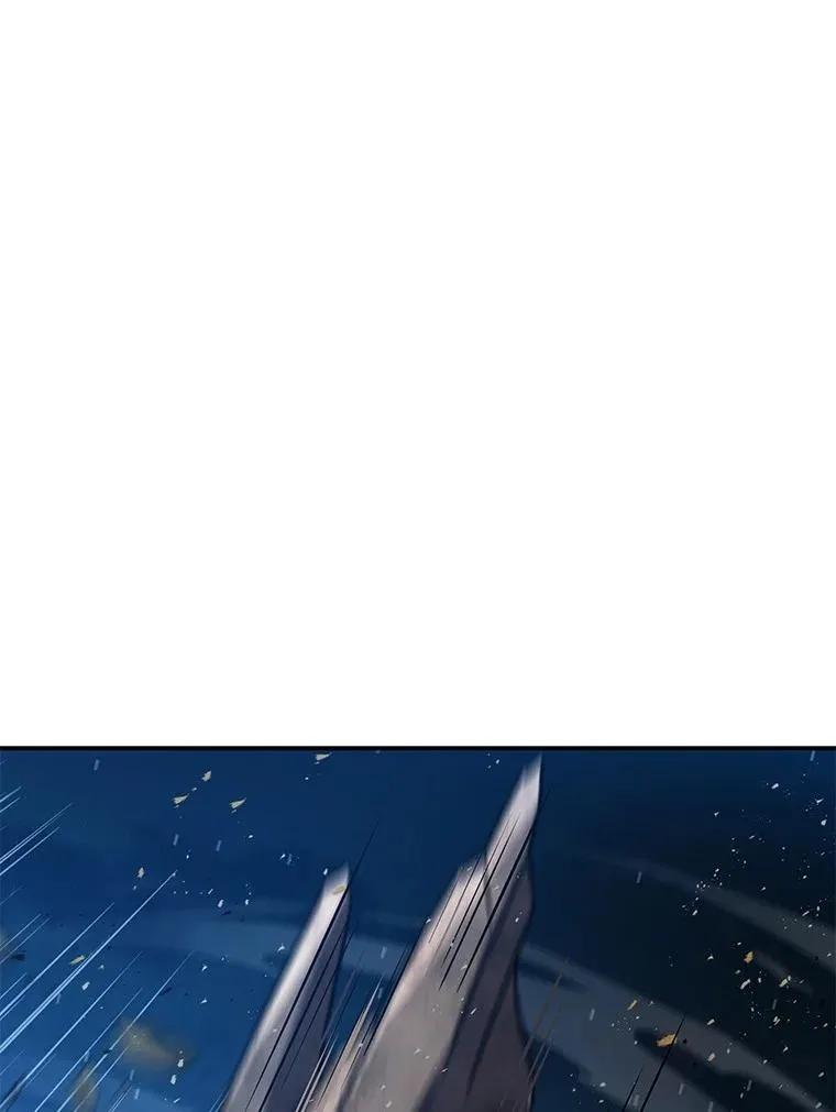 回归后的魔王变善良了 - 020 和解 - 第34张图