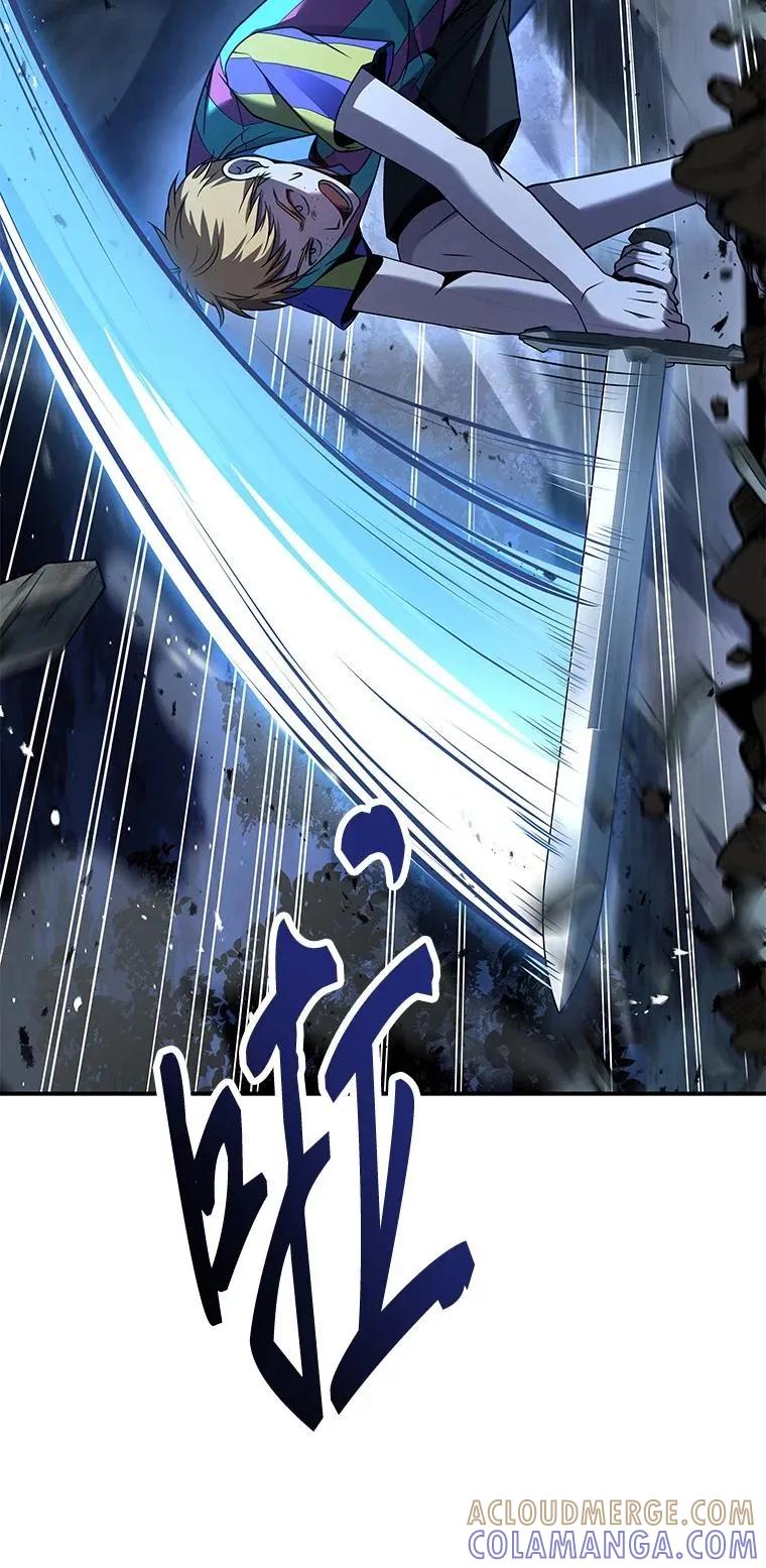 回归后的魔王变善良了 - 020 和解 - 第17张图