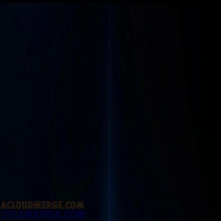 回归后的魔王变善良了 - 020 和解 - 第49张图