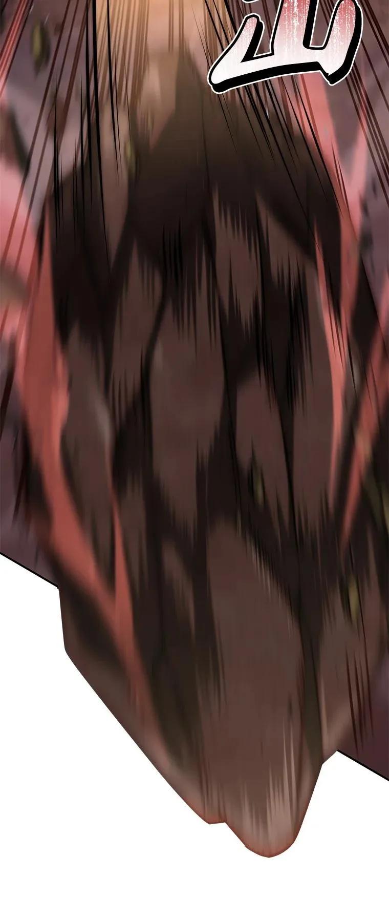 回归后的魔王变善良了 - 020 和解 - 第12张图