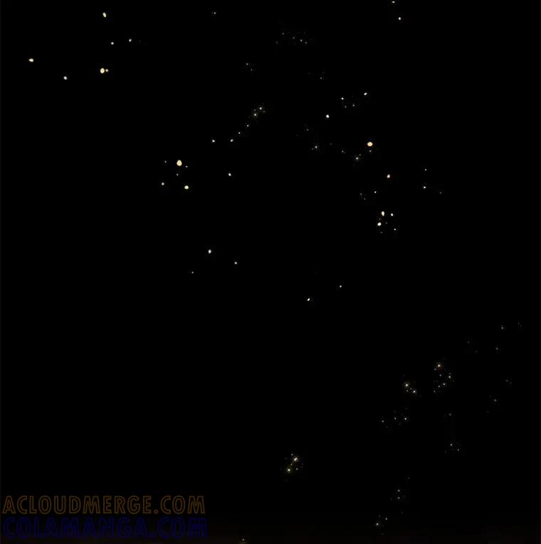 回归后的魔王变善良了 - 020 和解 - 第73张图