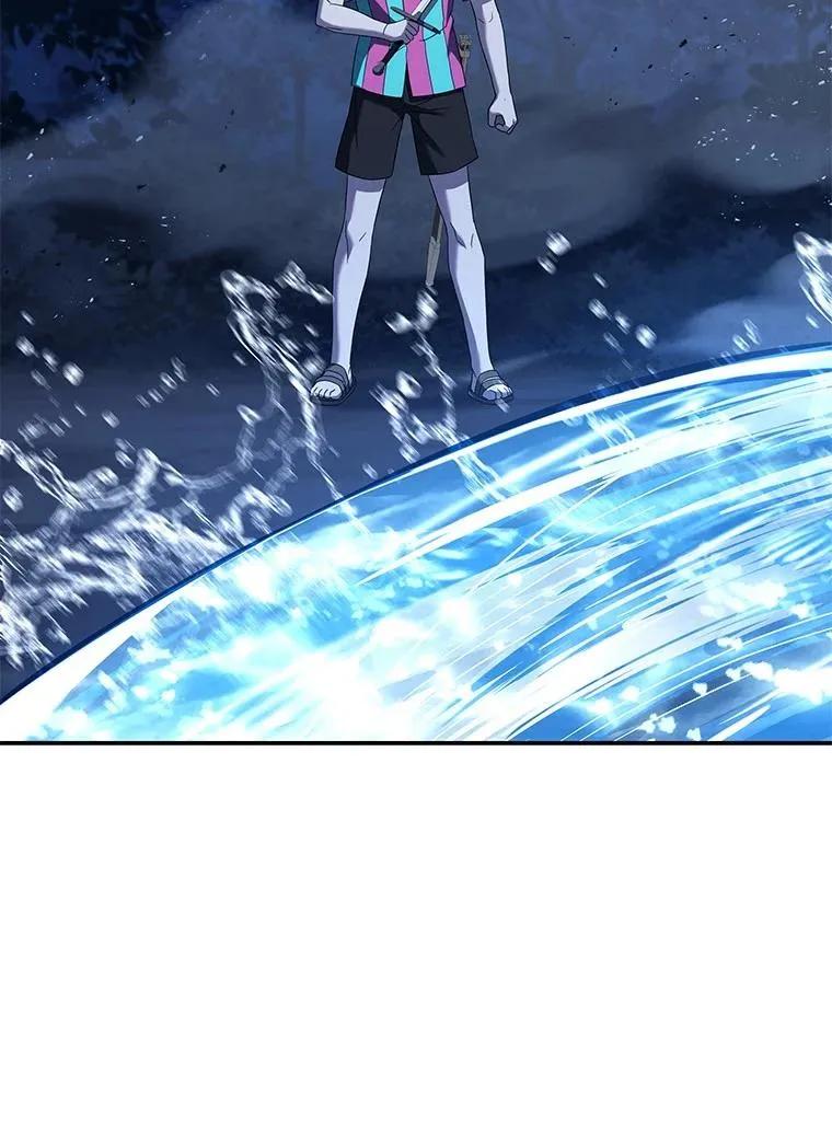 回归后的魔王变善良了 - 020 和解 - 第31张图