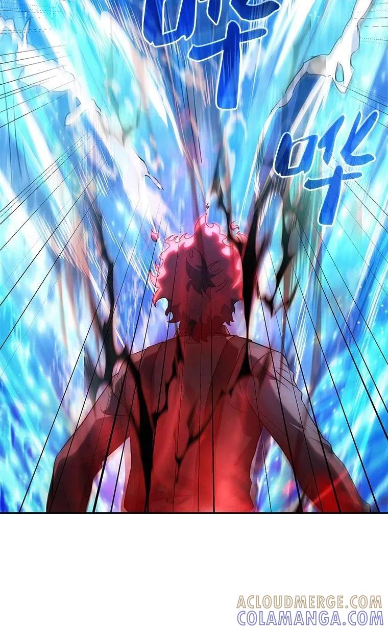 回归后的魔王变善良了 - 020 和解 - 第33张图