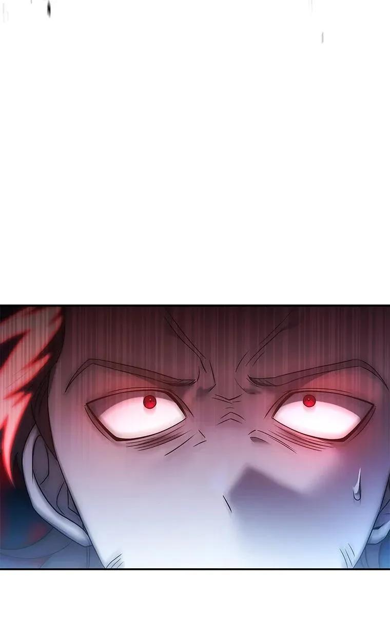 回归后的魔王变善良了 - 020 和解 - 第38张图