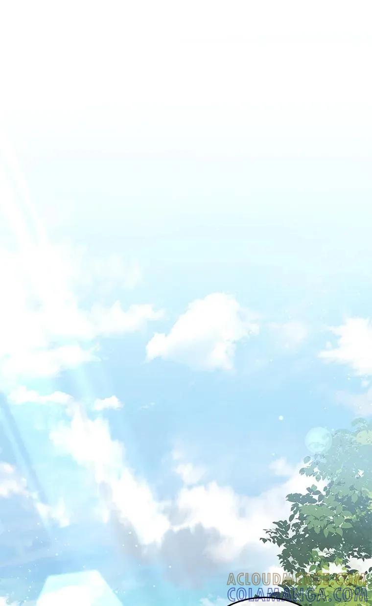 回归后的魔王变善良了 - 020 和解 - 第81张图