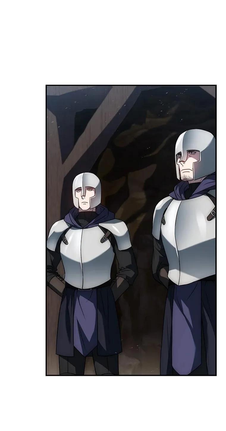 回归后的魔王变善良了 - 020 和解 - 第78张图