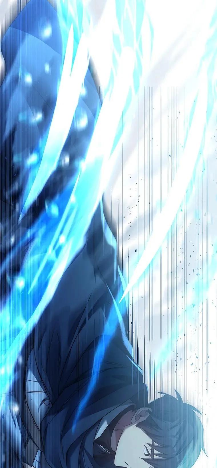 回归后的魔王变善良了 - 020 和解 - 第43张图