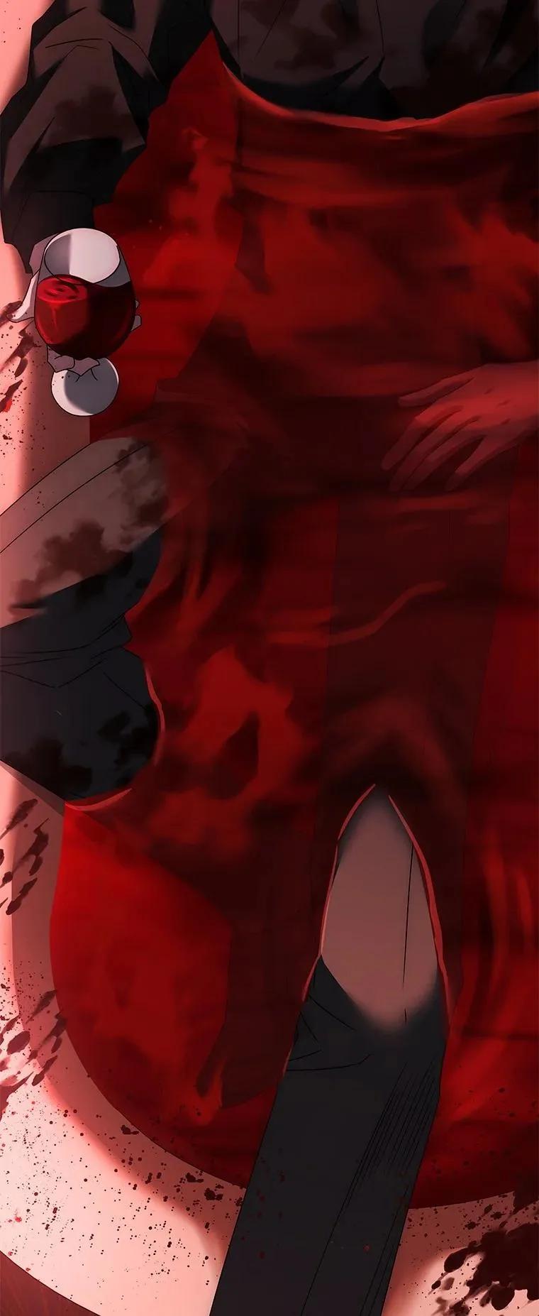 回归后的魔王变善良了 - 021 传染病 - 第127张图