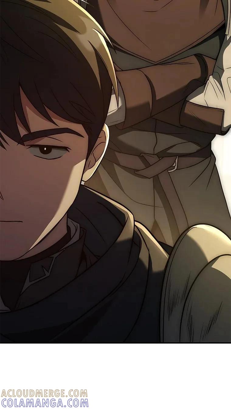 回归后的魔王变善良了 - 021 传染病 - 第101张图