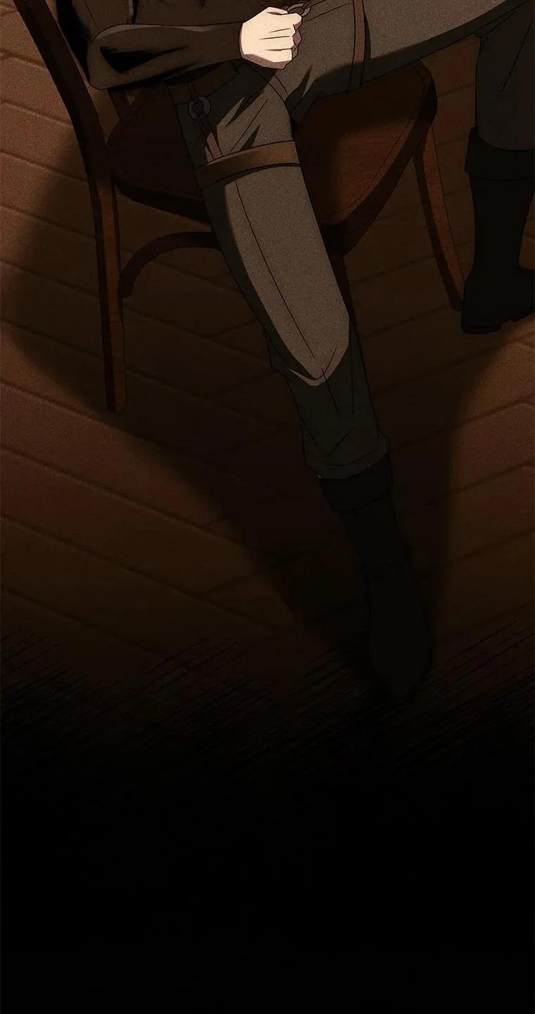 回归后的魔王变善良了 - 021 传染病 - 第75张图