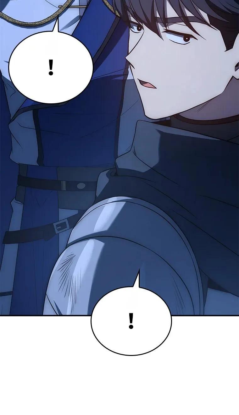 回归后的魔王变善良了 - 021 传染病 - 第108张图