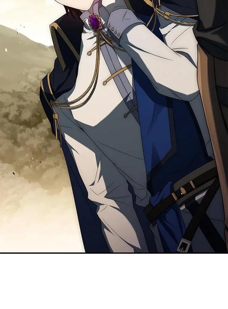 回归后的魔王变善良了 - 021 传染病 - 第122张图