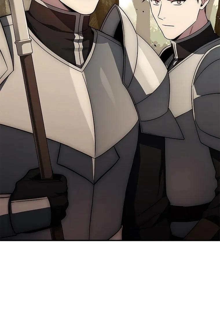 回归后的魔王变善良了 - 021 传染病 - 第56张图