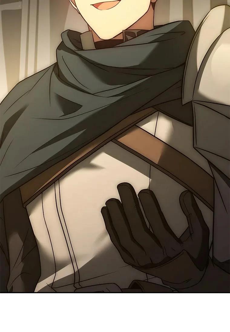 回归后的魔王变善良了 - 021 传染病 - 第103张图